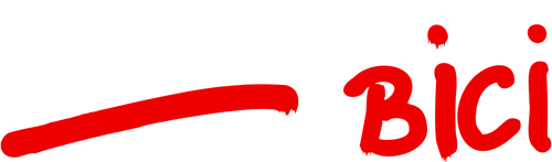 movies