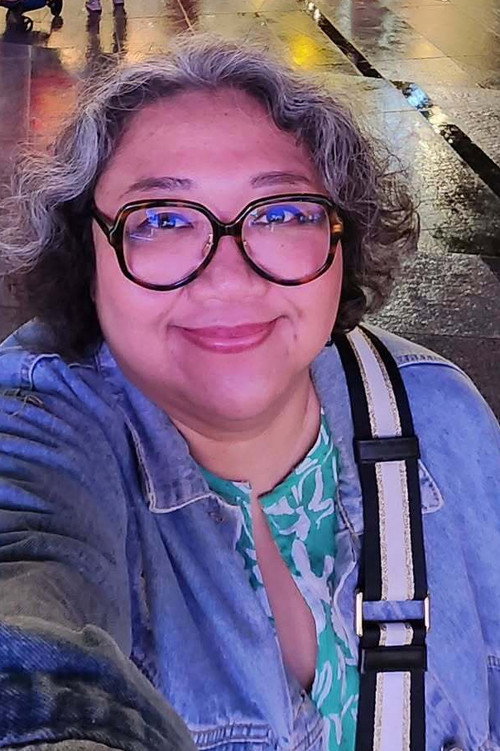 Dian Lasvita