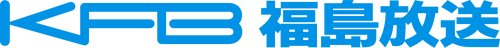 KFB