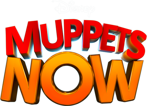 movies