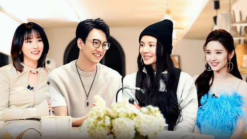 EP5 (Part 2)