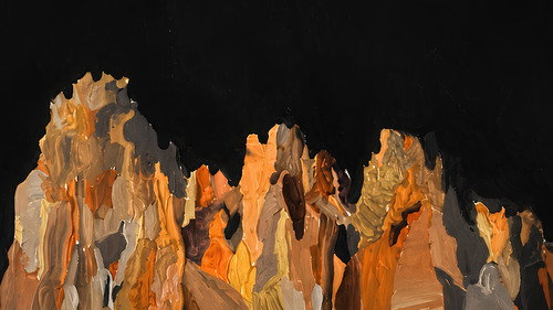 image1
