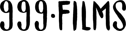 Production Company Logo
