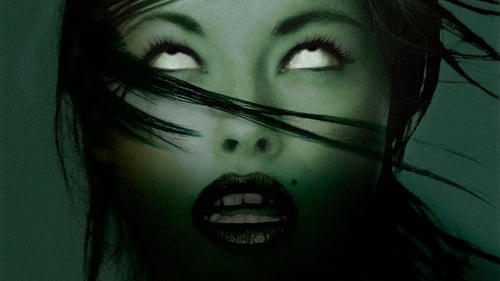 Deadgirl (2008) pelicula completa en español latino oNLINE