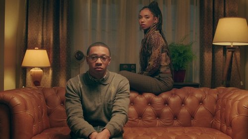 Dear White People - 10. Bölüm