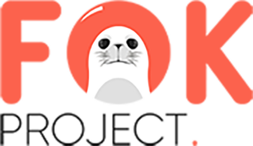 banner card