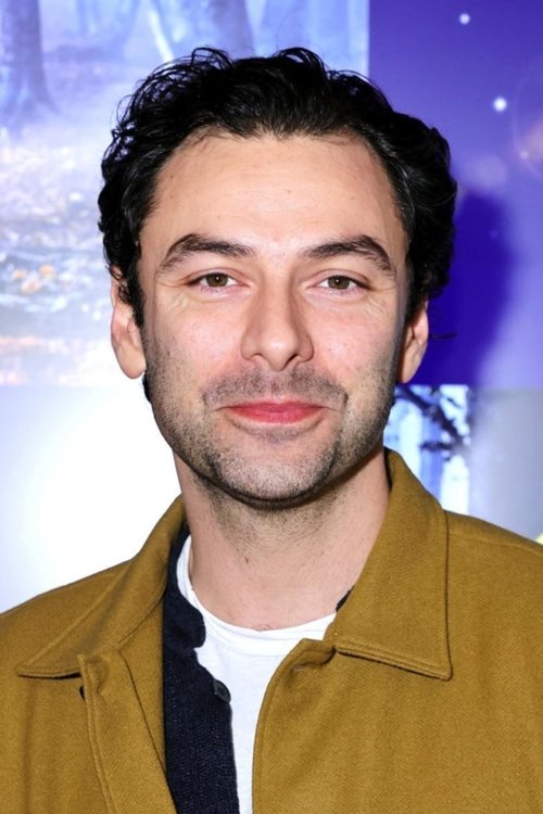 Person Image
