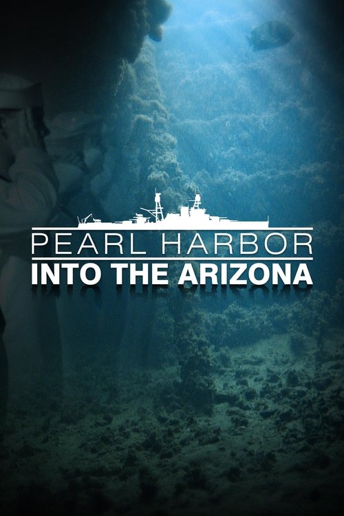 Pearl+Harbor%3A+Into+The+Arizona