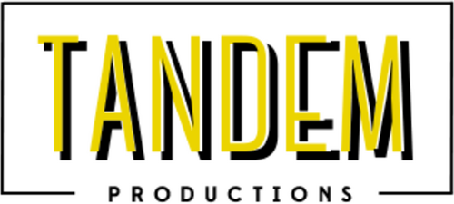 Production Company Logo