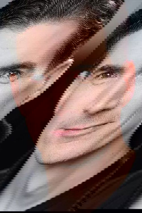 Gene Mocsy