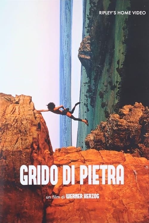 Grido+di+pietra