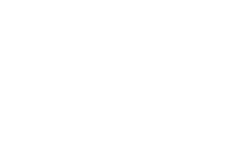 movies