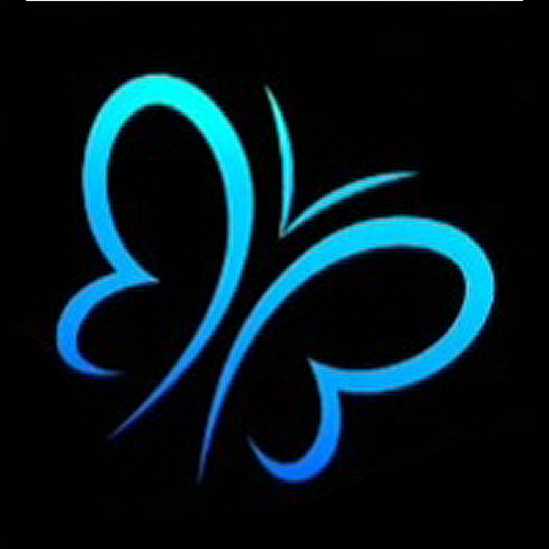 Production Company Logo