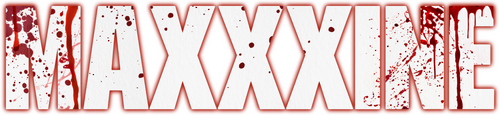 Robot & Frank Logo