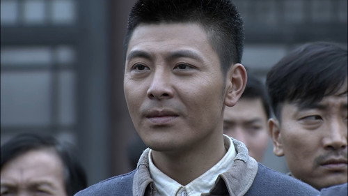 Episode 19