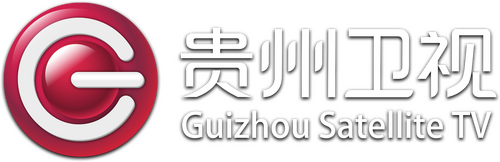 Guizhou TV
