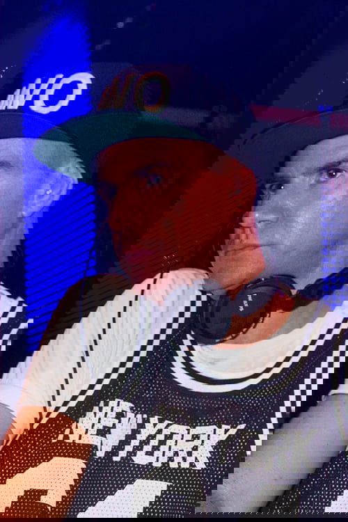 Zatox