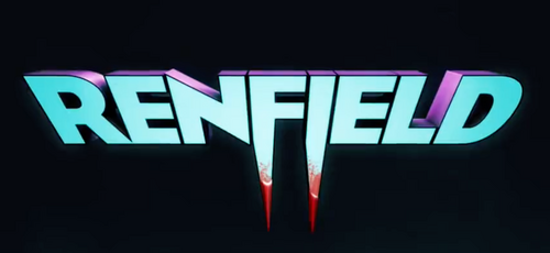 WHAT IF S01 Logo