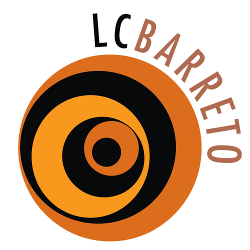 Production Company Logo