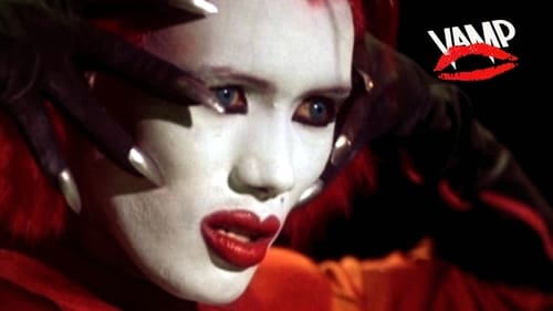 Vamp (1986) Streaming Vf en Francais