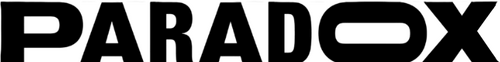 Production Company Logo