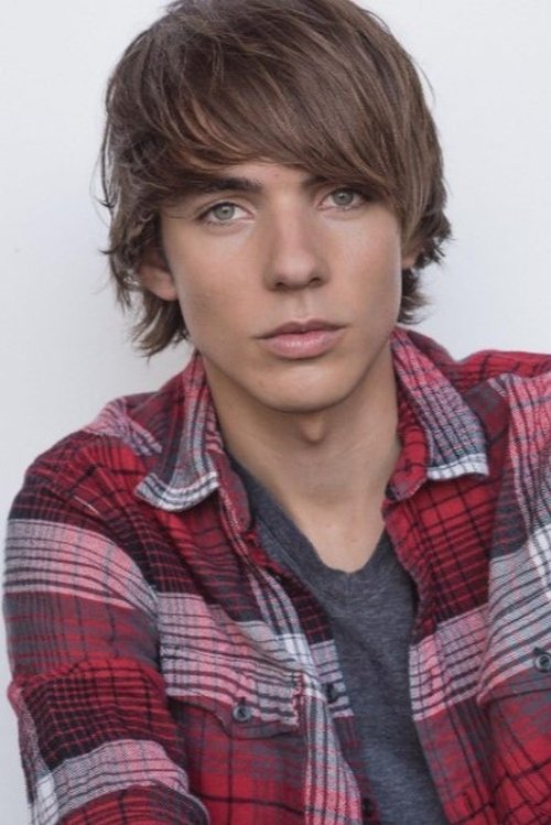 Christian Blair image