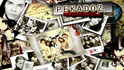 Pekadoz