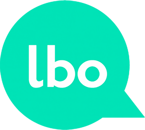 Production Company Logo