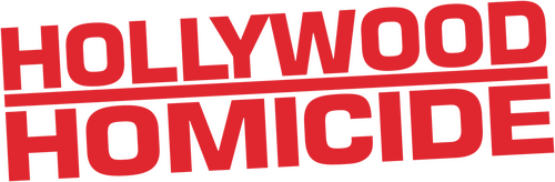 movies