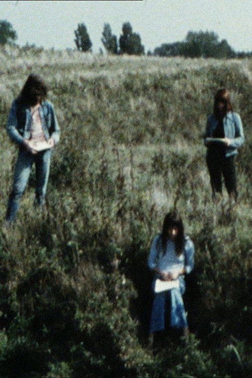 From the Labour of Baruch d'Espinoza