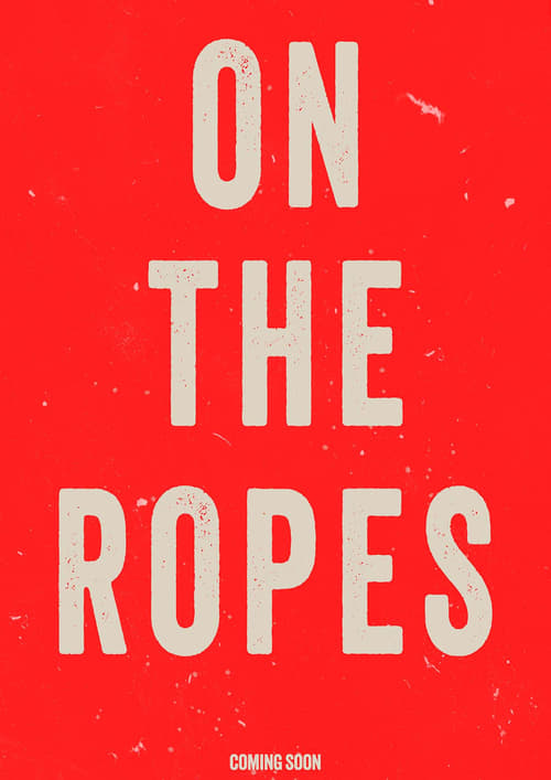 On+The+Ropes