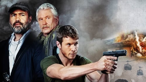 Sniper: Ultimate Kill (2017) Relógio Streaming de filmes completo online