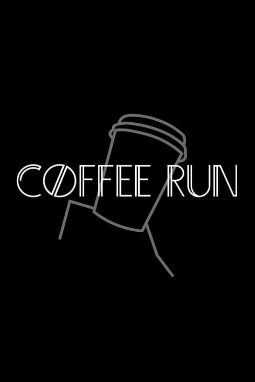 Coffee+Run