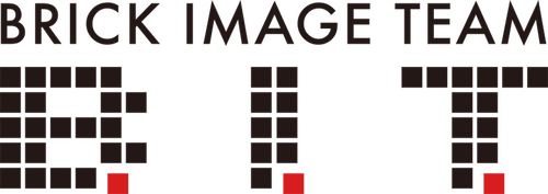 Production Company Logo