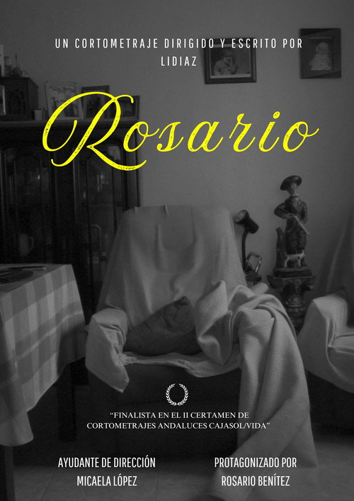 ROSARIO