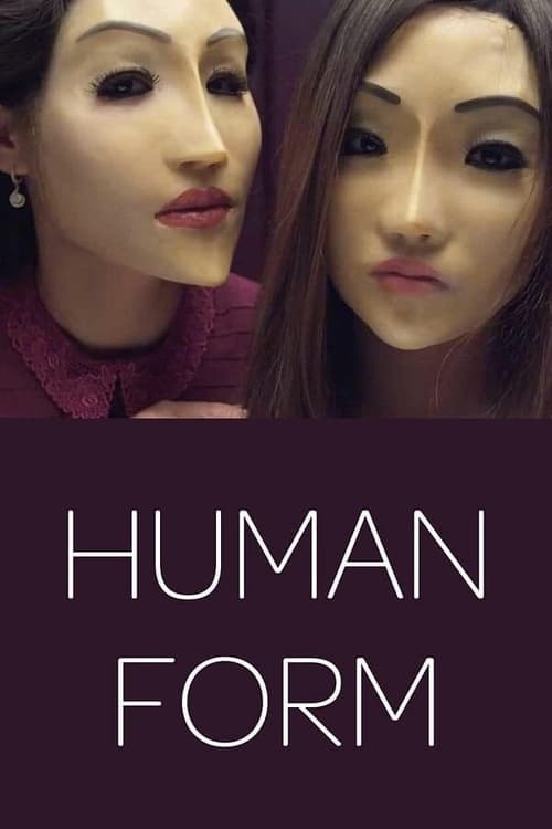 Human+Form