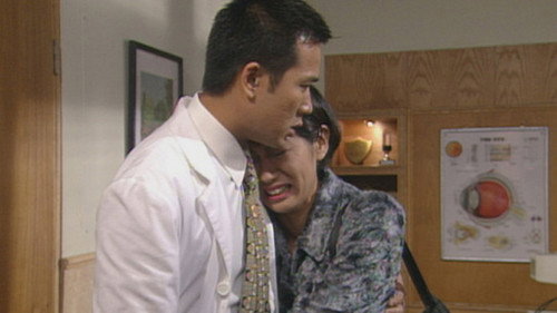 Episode 396