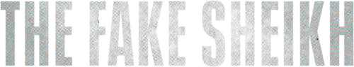 movies