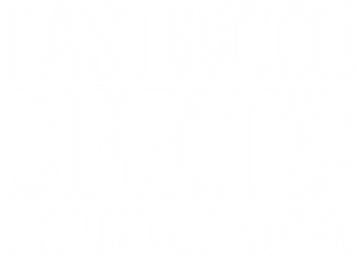 movies