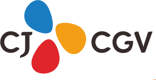 Production Company Logo