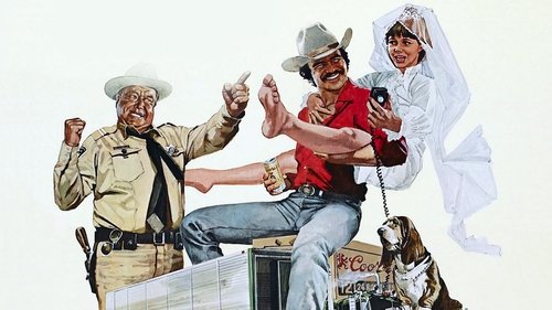 Los caraduras (1977) pelicula completa en español latino oNLINE