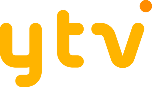 Yomiuri Telecasting Corporation Logo