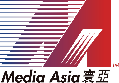 Production Company Logo
