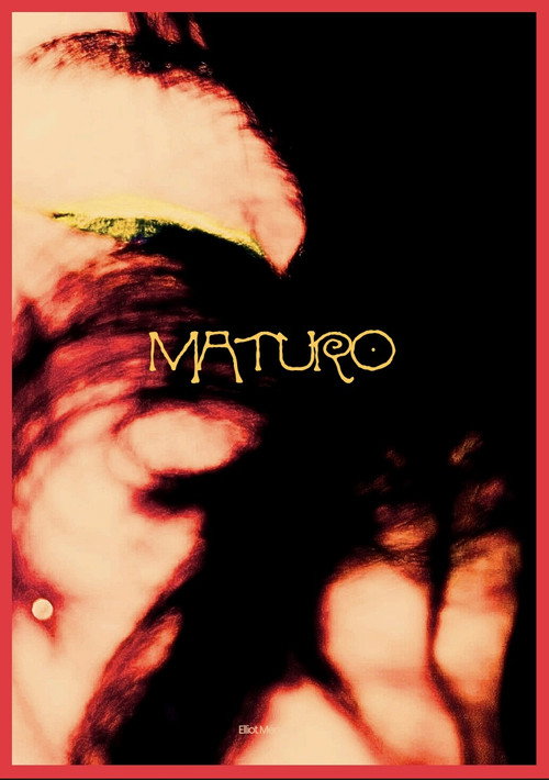 Maturo