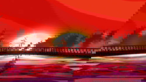 images