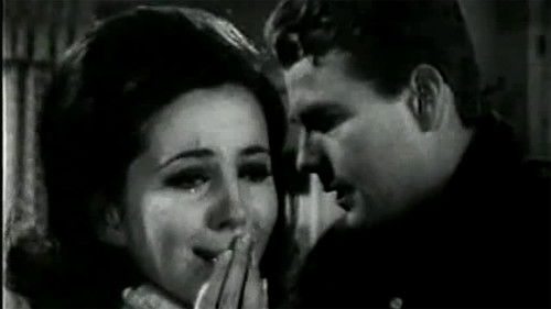 Episode #2.66 (pp-180)