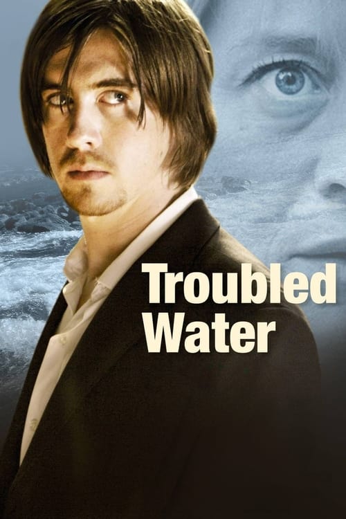 Troubled+Water