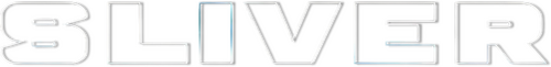 SLIVER Logo