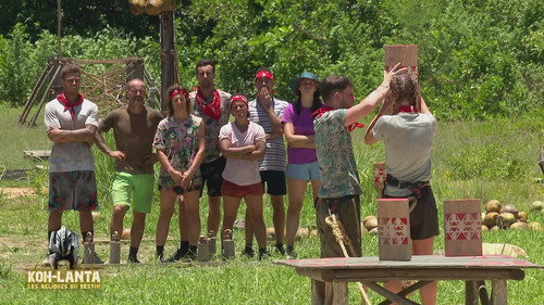 Episode 2 (2)