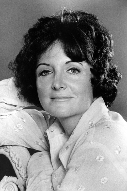 Poster of Mitzi Hoag